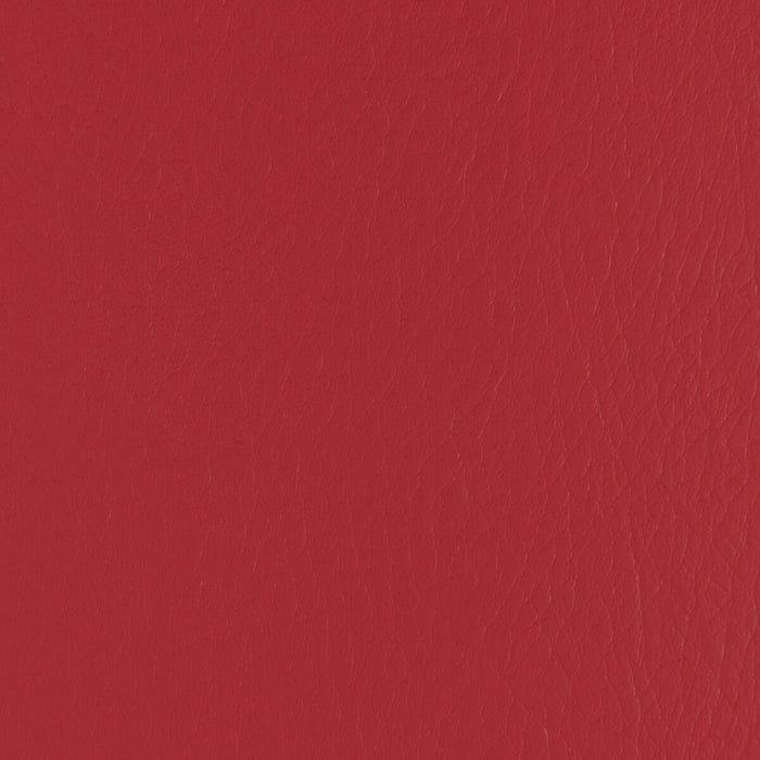 Kravet Contract Forza Cherry Fabric FORZA.99.0