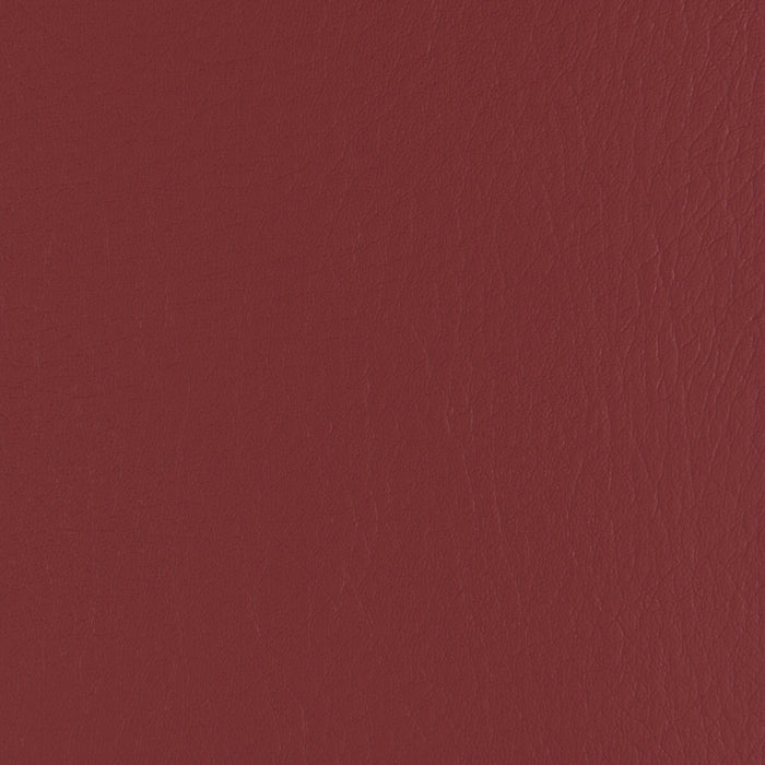 Kravet Contract Forza Sangria Fabric FORZA.9.0
