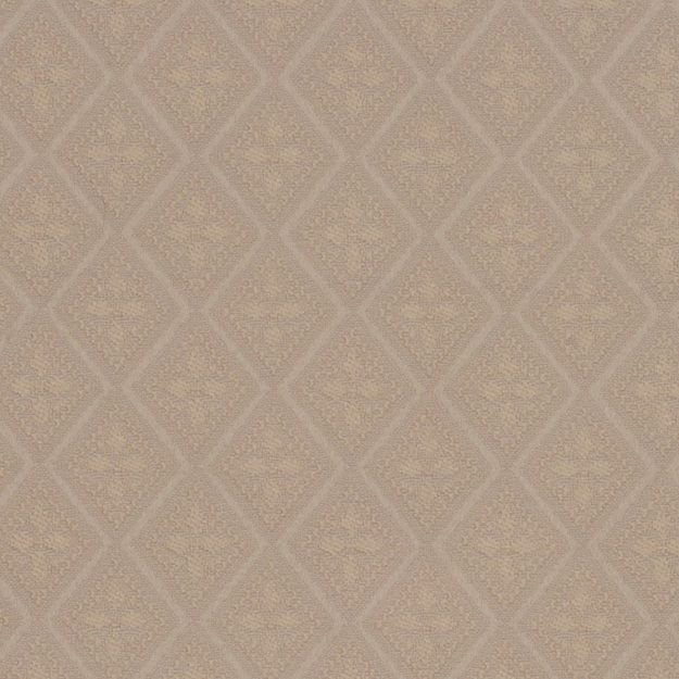 JF Fabrics Franco 91 Fabric 4772491