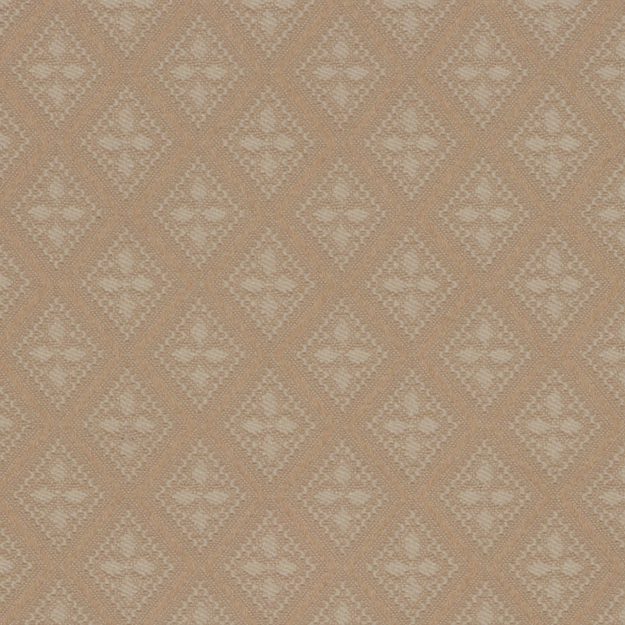 JF Fabrics Franco 93 Fabric 4772493