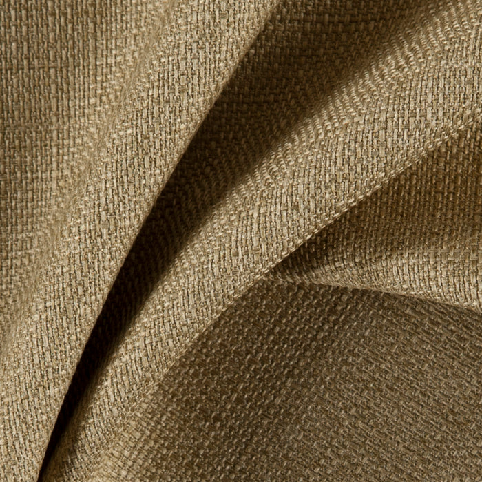 JF Fabrics Freestyle 16 Fabric Sample 7633916