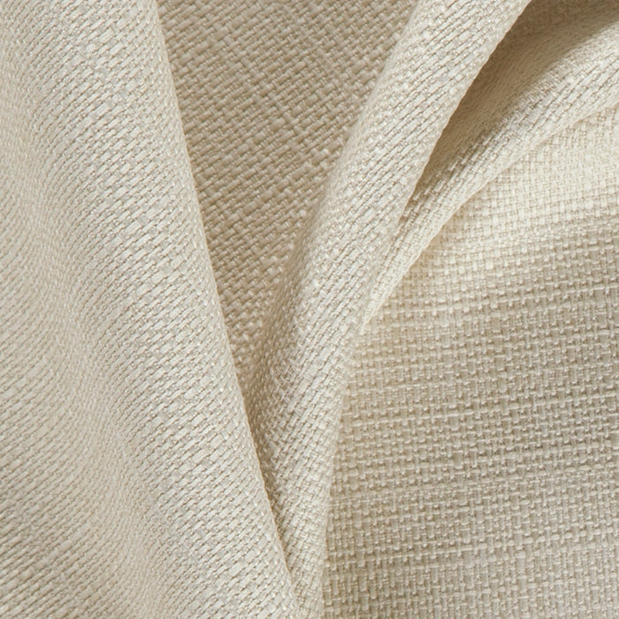 JF Fabrics Freestyle 30 Fabric Sample 7633930