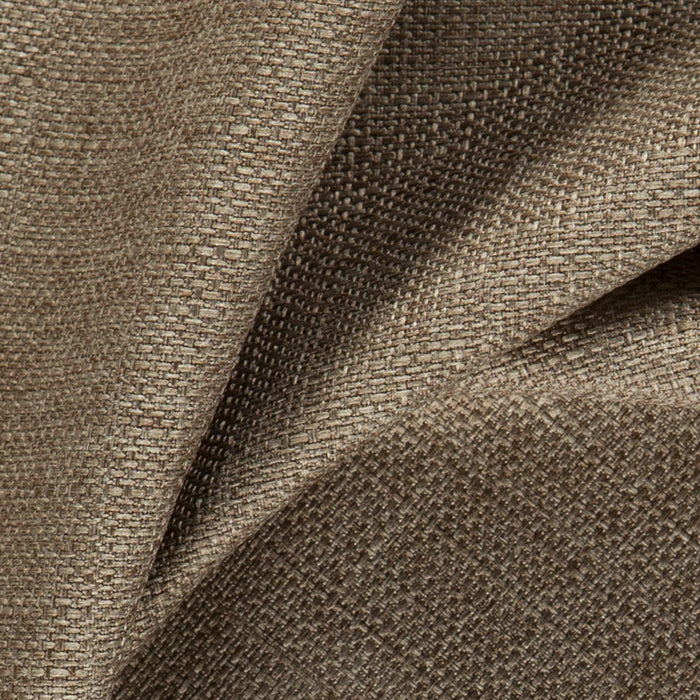 JF Fabrics Freestyle 33 Fabric Sample 7633933
