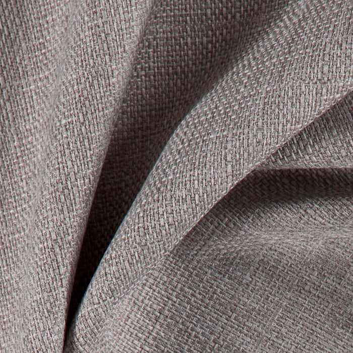 JF Fabrics Freestyle 54 Fabric Sample 7633954