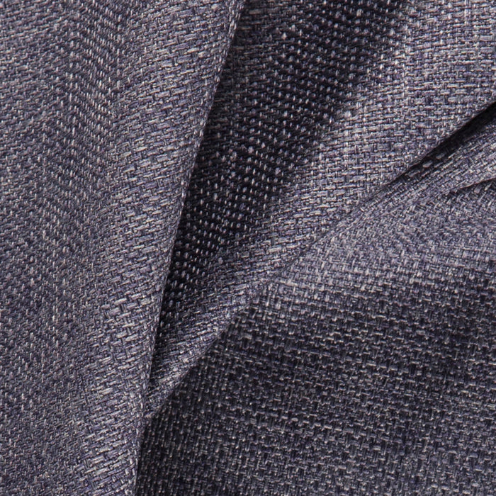 JF Fabrics Freestyle 59 Fabric Sample 7633959