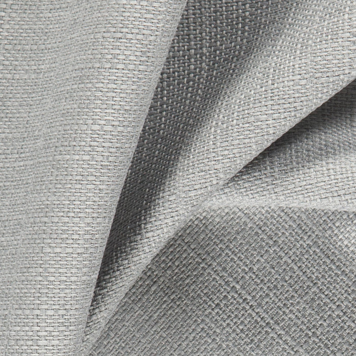 JF Fabrics Freestyle 61 Fabric Sample 7633961