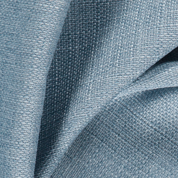 JF Fabrics Freestyle 63 Fabric Sample 7633963