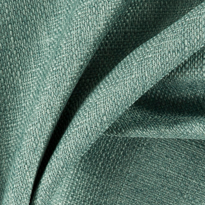 JF Fabrics Freestyle 64 Fabric Sample 7633964