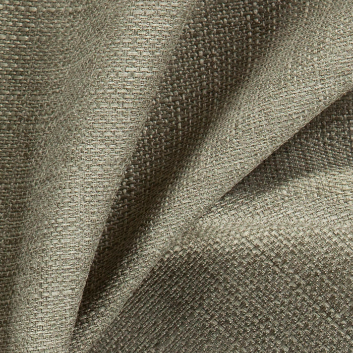 JF Fabrics Freestyle 77 Fabric Sample 7633977