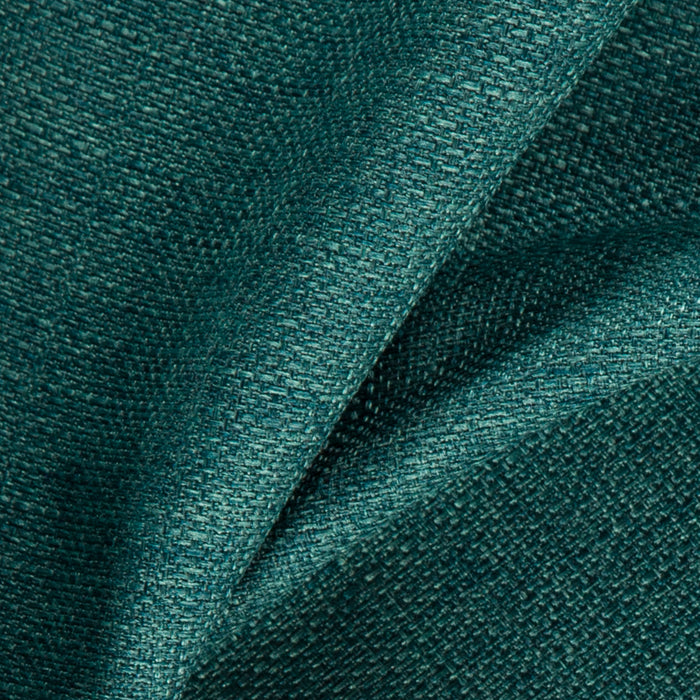 JF Fabrics Freestyle 78 Fabric Sample 7633978