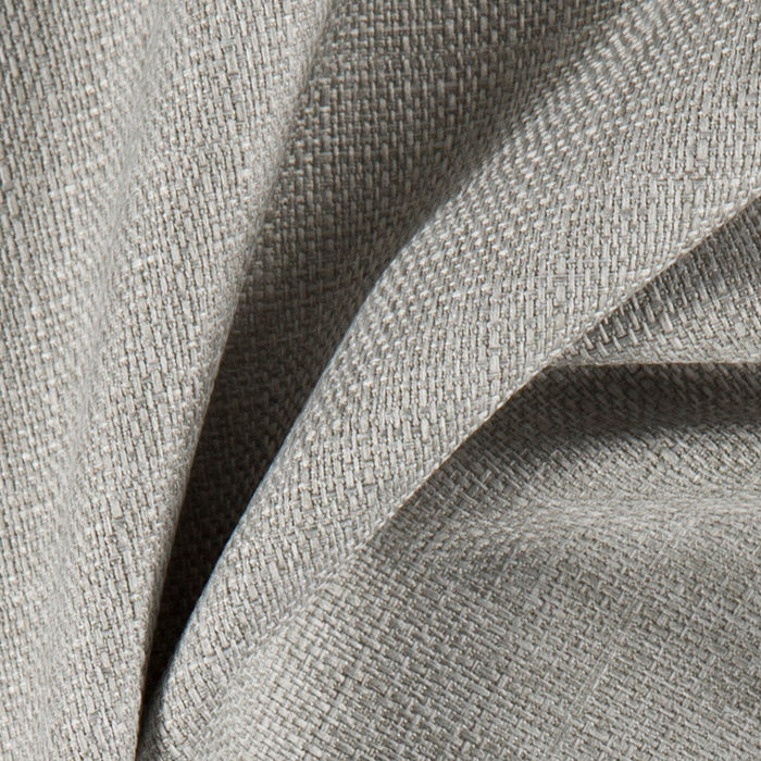 JF Fabrics Freestyle 93 Fabric Sample 7633993