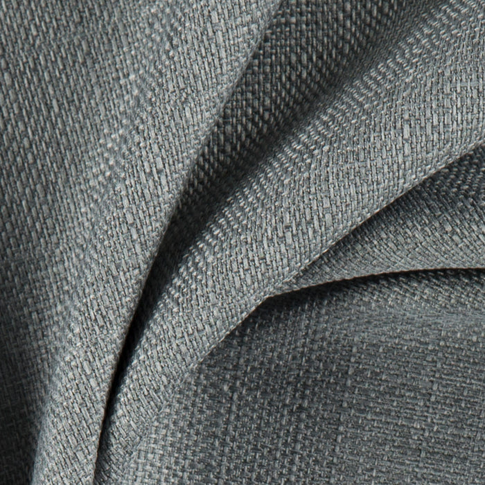 JF Fabrics Freestyle 94 Fabric Sample 7633994
