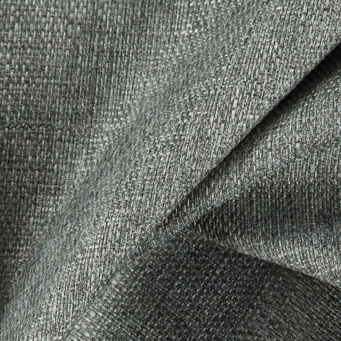 JF Fabrics Freestyle 96 Fabric Sample 7633996
