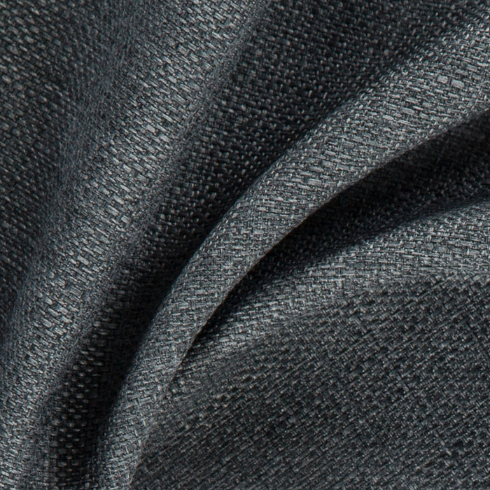 JF Fabrics Freestyle 97 Fabric Sample 7633997