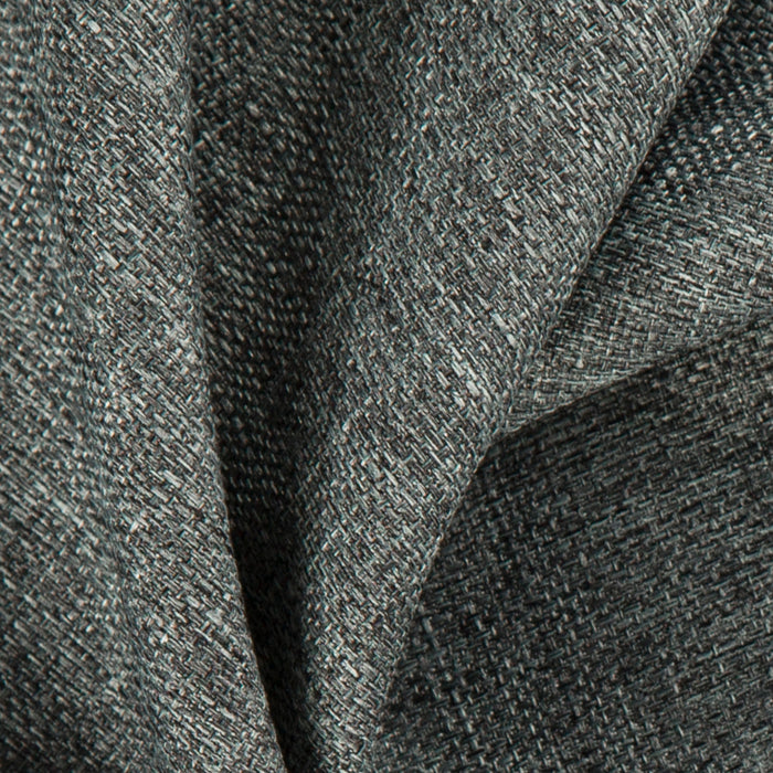 JF Fabrics Freestyle 98 Fabric Sample 7633998