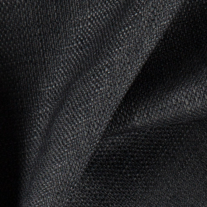 JF Fabrics Freestyle 99 Fabric Sample 7633999