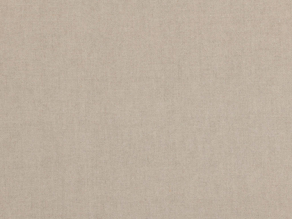 Pierre Frey Melchior Naturel Wallpaper FP650002