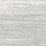 Maya Romanoff Weathered Metals II Chromium Wallpaper Sample MR-FV-16033-S