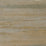Maya Romanoff Weathered Metals II Gilded Pewter Wallpaper Sample MR-FV-16034-S