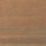 Maya Romanoff Weathered Metals II Gilded Bronze Wallpaper Sample MR-FV-16035-G