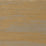 Maya Romanoff Weathered Metals II Gilded Copper Wallpaper Sample MR-FV-16036-G