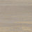 Maya Romanoff Weathered Metals II Iridium Wallpaper Sample MR-FV-16055-S