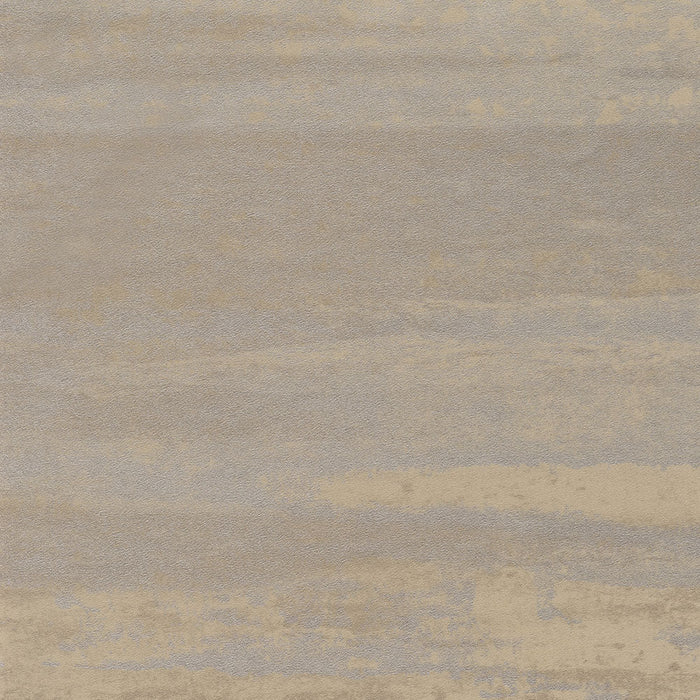 Maya Romanoff Weathered Metals II Iridium Wallpaper Sample MR-FV-16055-S