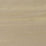 Maya Romanoff Weathered Metals II Platinum Wallpaper Sample MR-FV-16176-P