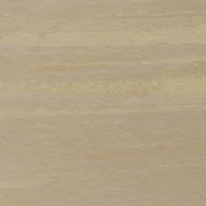 Maya Romanoff Weathered Metals II Platinum Wallpaper Sample MR-FV-16176-P