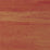 Maya Romanoff Weathered Metals II Luxe Red Wallpaper Sample MR-FV-16245-G
