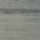 Maya Romanoff Weathered Metals II Blue Quartzite Wallpaper Sample MR-FV-16506-S