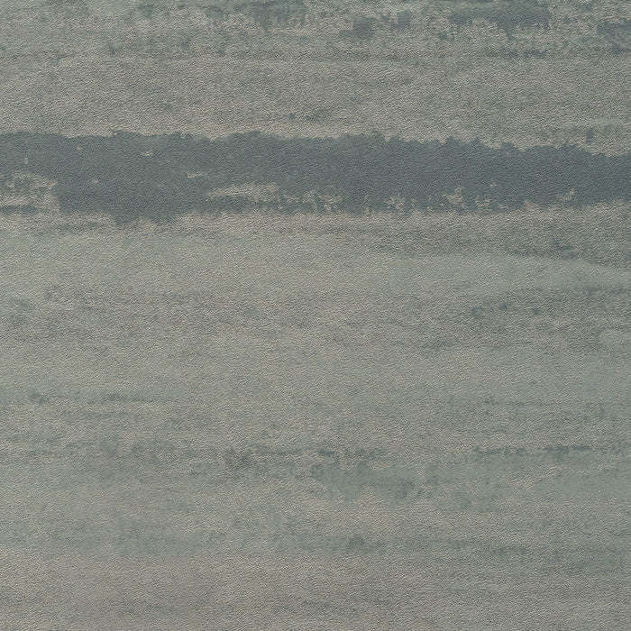 Maya Romanoff Weathered Metals II Blue Quartzite Wallpaper Sample MR-FV-16506-S