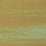Maya Romanoff Weathered Metals II Patina Wallpaper Sample MR-FV-16705-G