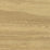 Maya Romanoff Weathered Metals II Luxe Gold Wallpaper Sample MR-FV-16X10-G