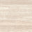 Maya Romanoff Weathered Metals II Titanium Wallpaper Sample MR-FV-16X14-O