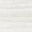 Maya Romanoff Weathered Metals II Palladium Wallpaper Sample MR-FV-16X15-O