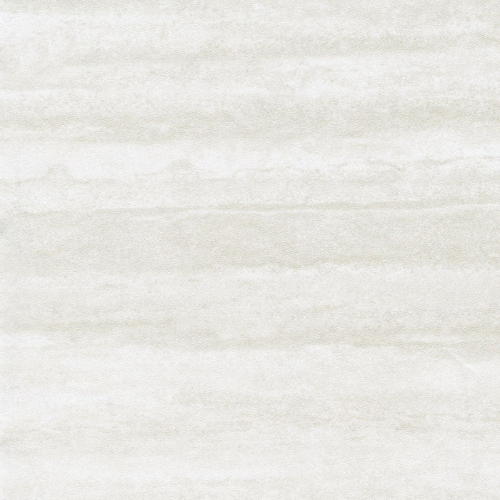 Maya Romanoff Weathered Metals II Palladium Wallpaper Sample MR-FV-16X15-O