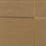 Maya Romanoff Precious Metals II Champagne Gold Wallpaper Sample MR-FV-17102