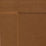 Maya Romanoff Precious Metals II Bronze Wallpaper Sample MR-FV-17112