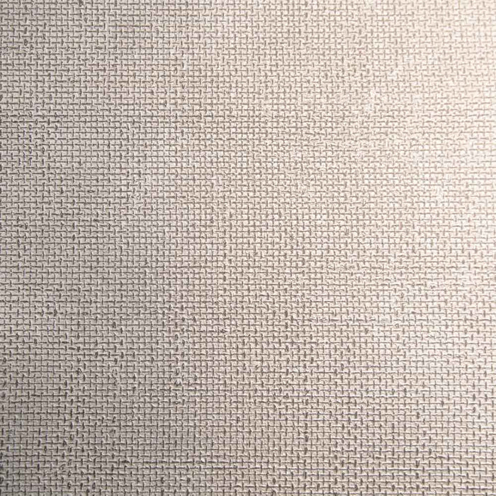Maya Romanoff Hurly Burly II Coffee and Cream Wallpaper Sample MR-FV-19176