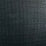 Maya Romanoff Hurly Burly II Woven Indigo Wallpaper Sample MR-FV-19510-P