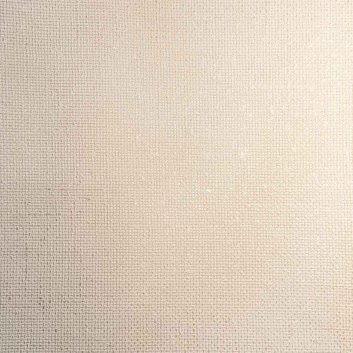 Maya Romanoff Hurly Burly II Espresso and Cream Wallpaper Sample MR-FV-19X14-B