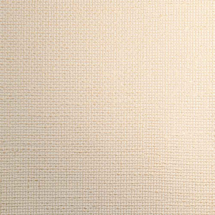 Maya Romanoff Hurly Burly II Golden Wool Wallpaper Sample MR-FV-19X14-G