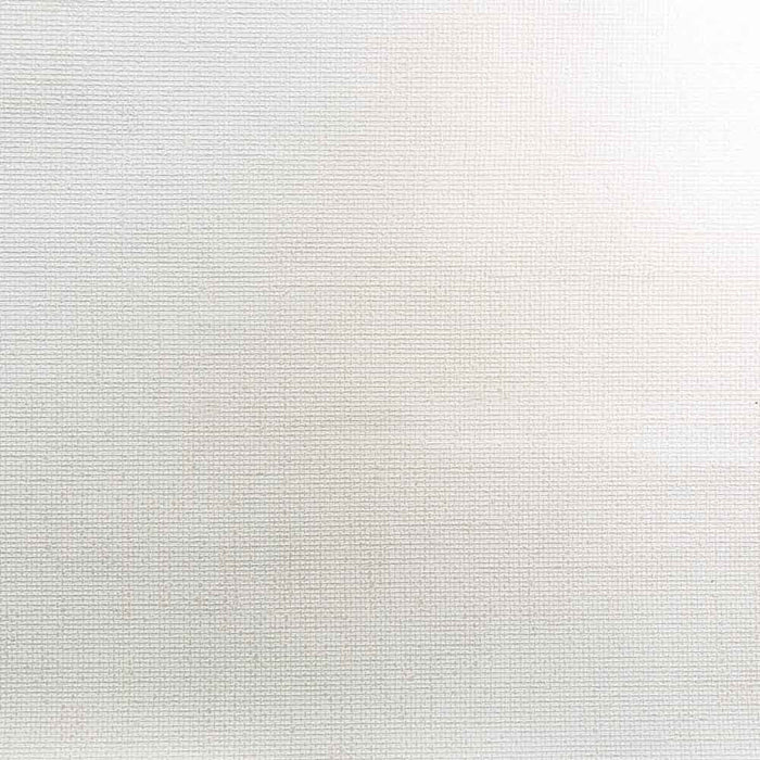 Maya Romanoff Hurly Burly II Cotton Wallpaper Sample MR-FV-19X15-O