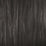 Maya Romanoff Seagrass II Adriatic Carbon Wallpaper Sample MR-FV-23109