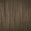 Maya Romanoff Seagrass II Baltic Brown Wallpaper Sample MR-FV-23113-G