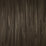 Maya Romanoff Seagrass II Norwegian Charcoal Wallpaper Sample MR-FV-23X02-P
