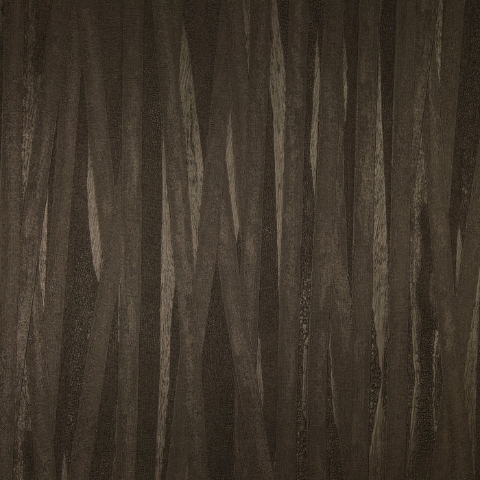 Maya Romanoff Seagrass II Norwegian Charcoal Wallpaper Sample MR-FV-23X02-P