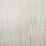 Maya Romanoff Seagrass II CASPIAN CRÈME Wallpaper Sample MR-FV-23X14-G