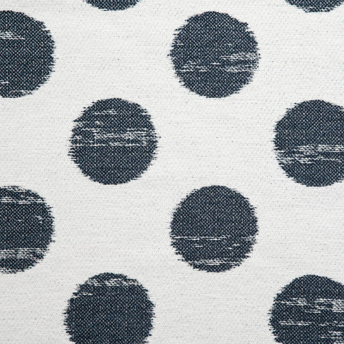 Link Outdoor Fez Dusk Blue Fabric Sample 530-56